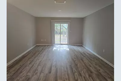 17 7th Street #2, Shalimar, FL 32579 - Photo 12
