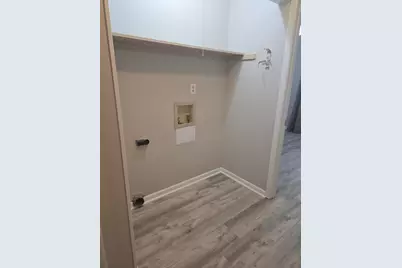 17 7th Street #2, Shalimar, FL 32579 - Photo 30