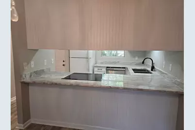 17 7th Street #2, Shalimar, FL 32579 - Photo 8