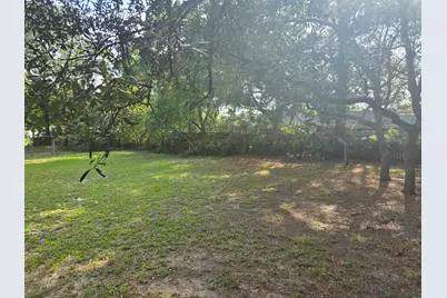 17 7th Street #2, Shalimar, FL 32579 - Photo 50