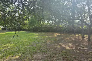 17 7th St, Shalimar, FL 32579 - Photo 50