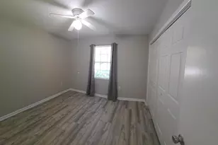 17 7th St, Shalimar, FL 32579 - Photo 34