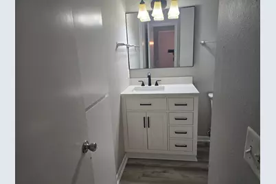 17 7th Street #2, Shalimar, FL 32579 - Photo 18