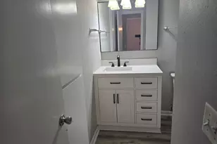 17 7th St, Shalimar, FL 32579 - Photo 18