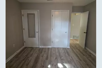 17 7th Street #2, Shalimar, FL 32579 - Photo 44