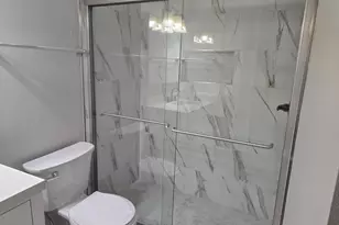 17 7th St, Shalimar, FL 32579 - Photo 20