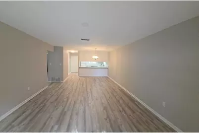 17 7th Street #2, Shalimar, FL 32579 - Photo 16