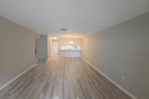 17 7th St, Shalimar, FL 32579 - Photo 16