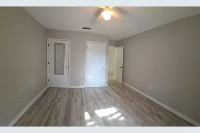 17 7th Street #2, Shalimar, FL 32579 - Photo 42