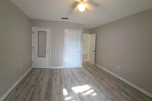 17 7th St, Shalimar, FL 32579 - Photo 42