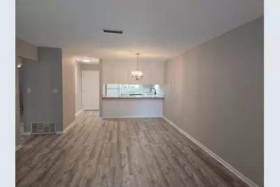 17 7th Street #2, Shalimar, FL 32579 - Photo 14