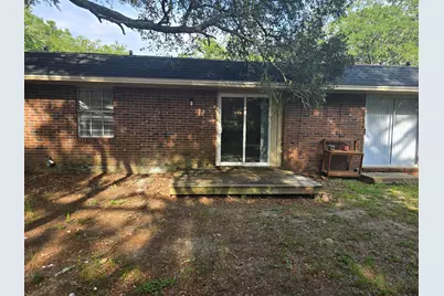17 7th Street #2, Shalimar, FL 32579 - Photo 56