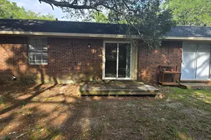 17 7th St, Shalimar, FL 32579 - Photo 56