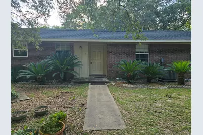 17 7th Street #2, Shalimar, FL 32579 - Photo 62