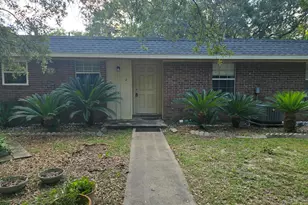 17 7th St, Shalimar, FL 32579 - Photo 62