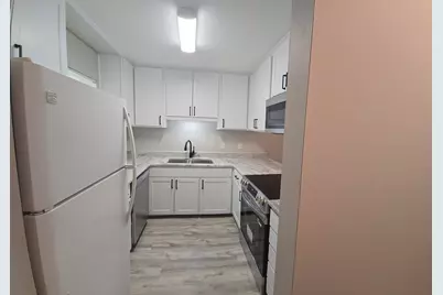 17 7th Street #2, Shalimar, FL 32579 - Photo 2