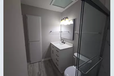 17 7th Street #2, Shalimar, FL 32579 - Photo 22