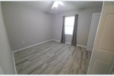 17 7th Street #2, Shalimar, FL 32579 - Photo 32