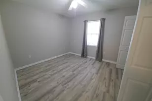 17 7th St, Shalimar, FL 32579 - Photo 32