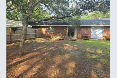 17 7th Street #2, Shalimar, FL 32579 - Photo 58