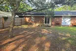 17 7th St, Shalimar, FL 32579 - Photo 58