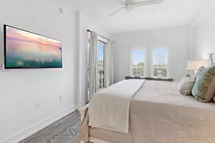 10343 E County Hwy 30A, Inlet Beach, FL 32461 - Photo 16