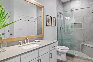 10343 E County Hwy 30A, Inlet Beach, FL 32461 - Photo 22