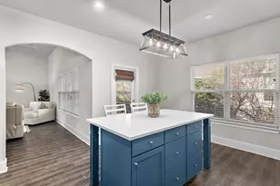 210 Tropical Breeze Dr, Santa Rosa Beach, FL 32459 - Photo 12