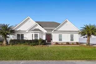 210 Tropical Breeze Dr, Santa Rosa Beach, FL 32459 - Photo 2