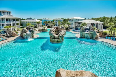 210 Tropical Breeze Drive, Santa Rosa Beach, FL 32459 - Photo 28