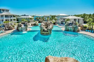 210 Tropical Breeze Dr, Santa Rosa Beach, FL 32459 - Photo 28