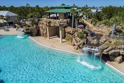 210 Tropical Breeze Drive, Santa Rosa Beach, FL 32459 - Photo 24