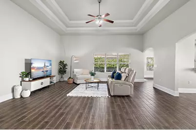 210 Tropical Breeze Drive, Santa Rosa Beach, FL 32459 - Photo 16