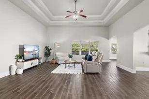 210 Tropical Breeze Dr, Santa Rosa Beach, FL 32459 - Photo 16