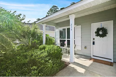 239 Southern Pines Road, Santa Rosa Beach, FL 32459 - Photo 28