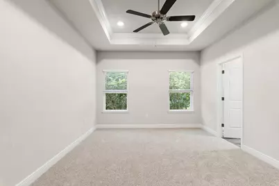 239 Southern Pines Road, Santa Rosa Beach, FL 32459 - Photo 18