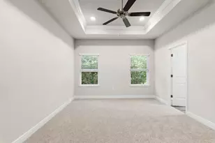 239 Southern Pnes Rd, Santa Rosa Beach, FL 32459 - Photo 18