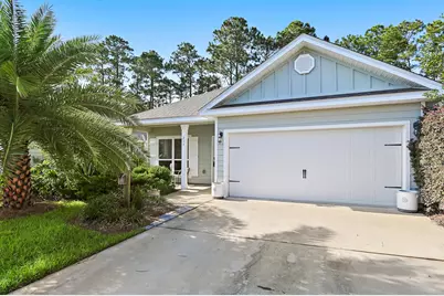 239 Southern Pines Road, Santa Rosa Beach, FL 32459 - Photo 2