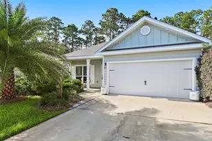 239 Southern Pnes Rd, Santa Rosa Beach, FL 32459 - Photo 2