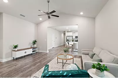 239 Southern Pines Road, Santa Rosa Beach, FL 32459 - Photo 16