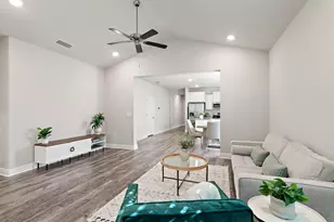 239 Southern Pnes Rd, Santa Rosa Beach, FL 32459 - Photo 16