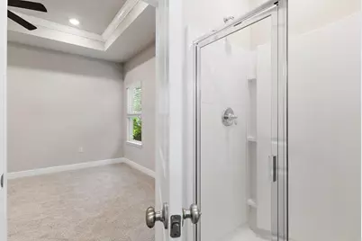 239 Southern Pines Road, Santa Rosa Beach, FL 32459 - Photo 20