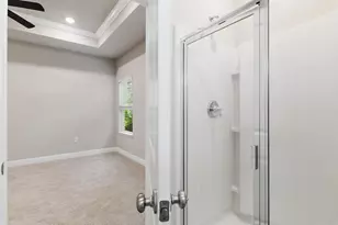 239 Southern Pnes Rd, Santa Rosa Beach, FL 32459 - Photo 20