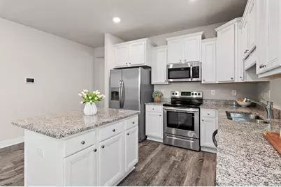 239 Southern Pines Road, Santa Rosa Beach, FL 32459 - Photo 8