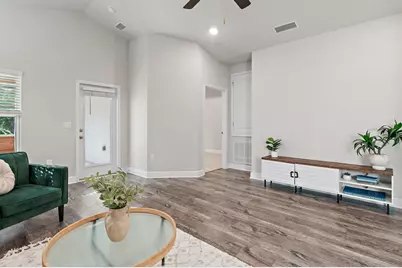 239 Southern Pines Road, Santa Rosa Beach, FL 32459 - Photo 14