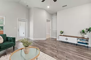 239 Southern Pnes Rd, Santa Rosa Beach, FL 32459 - Photo 14