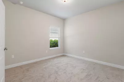 239 Southern Pines Road, Santa Rosa Beach, FL 32459 - Photo 22