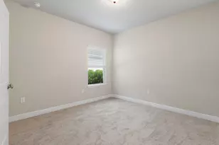 239 Southern Pnes Rd, Santa Rosa Beach, FL 32459 - Photo 22