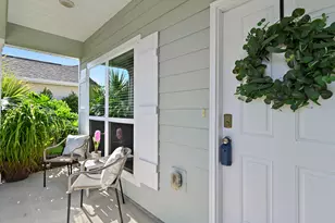 239 Southern Pnes Rd, Santa Rosa Beach, FL 32459 - Photo 30