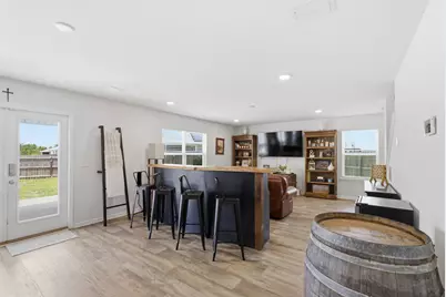 221 Red Bay Road, Panama City, FL 32404 - Photo 28